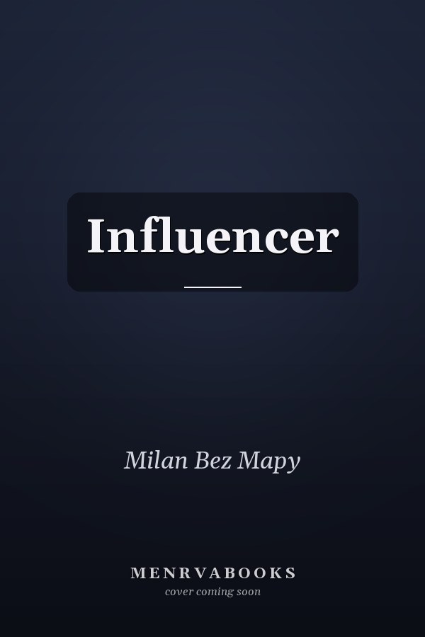 Influencer