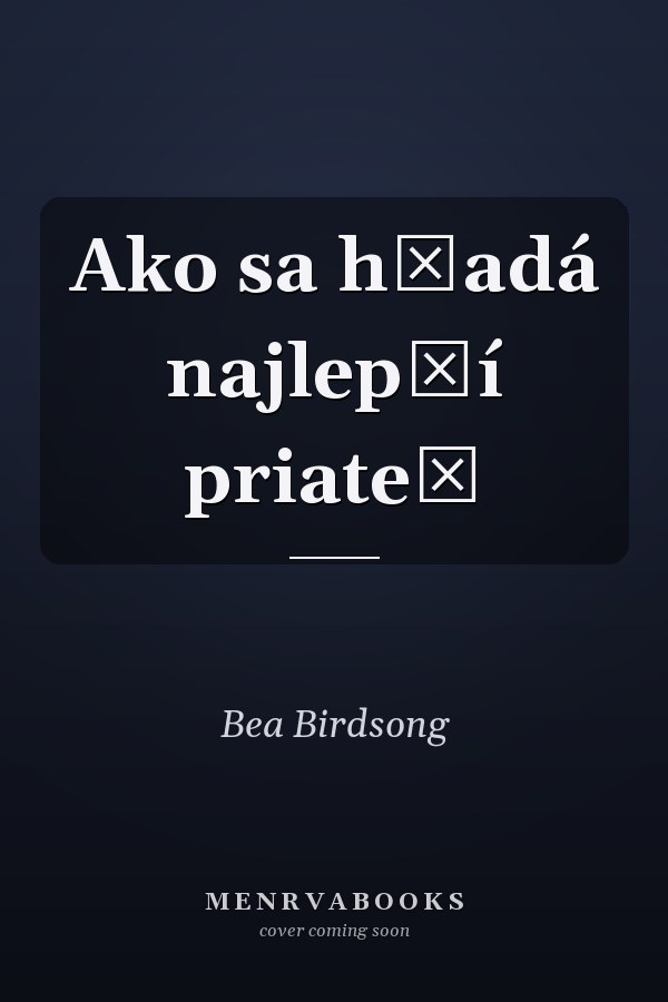 Ako sa hľadá najlepší priateľ
