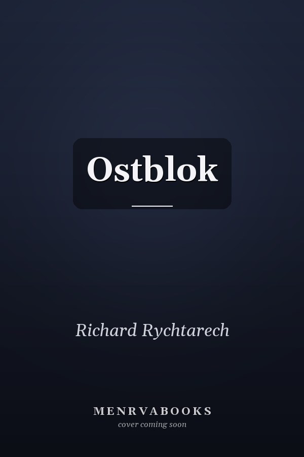Ostblok