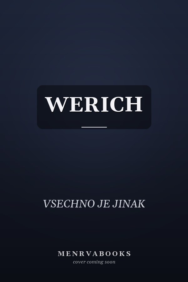 WERICH