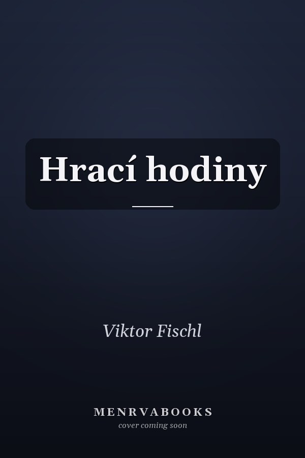 Hrací hodiny