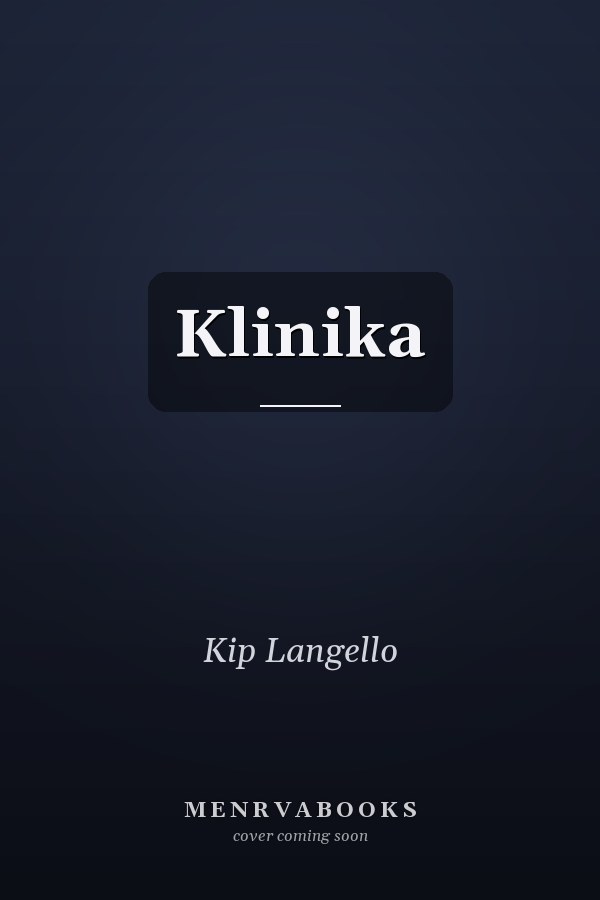 Klinika
