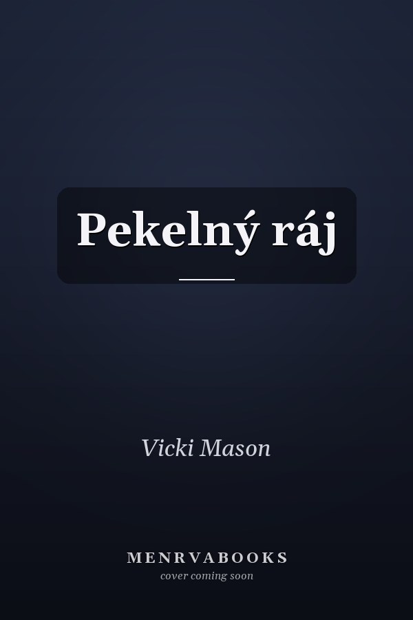 Pekelný ráj