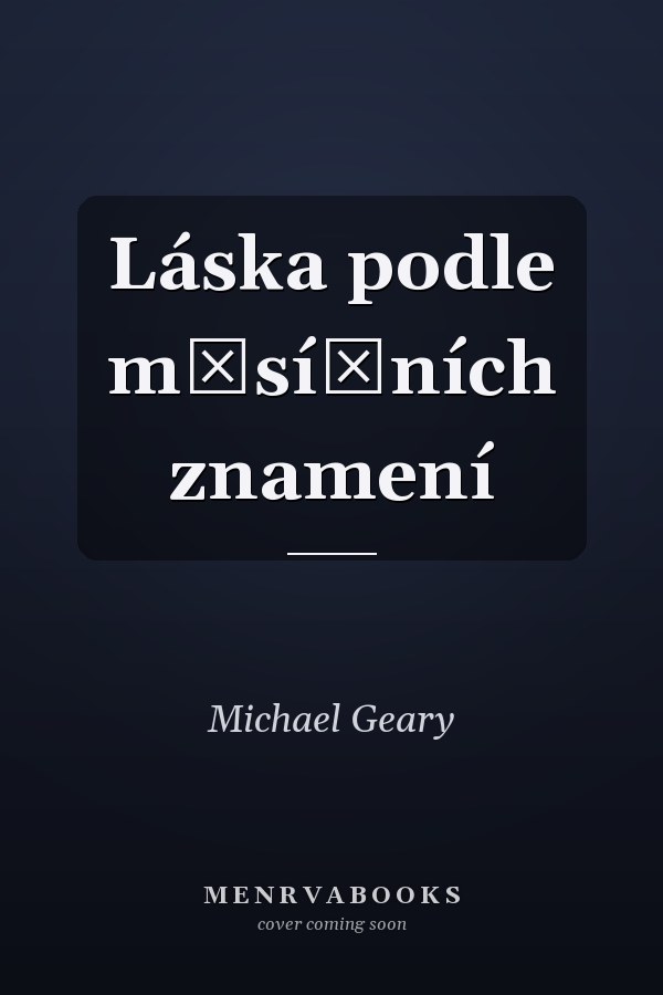Láska podle měsíčních znamení