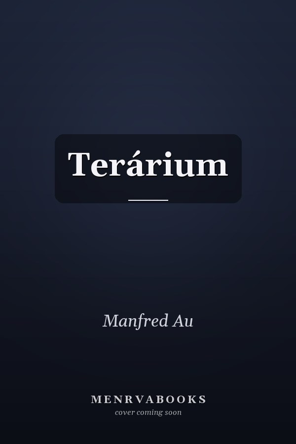 Terárium