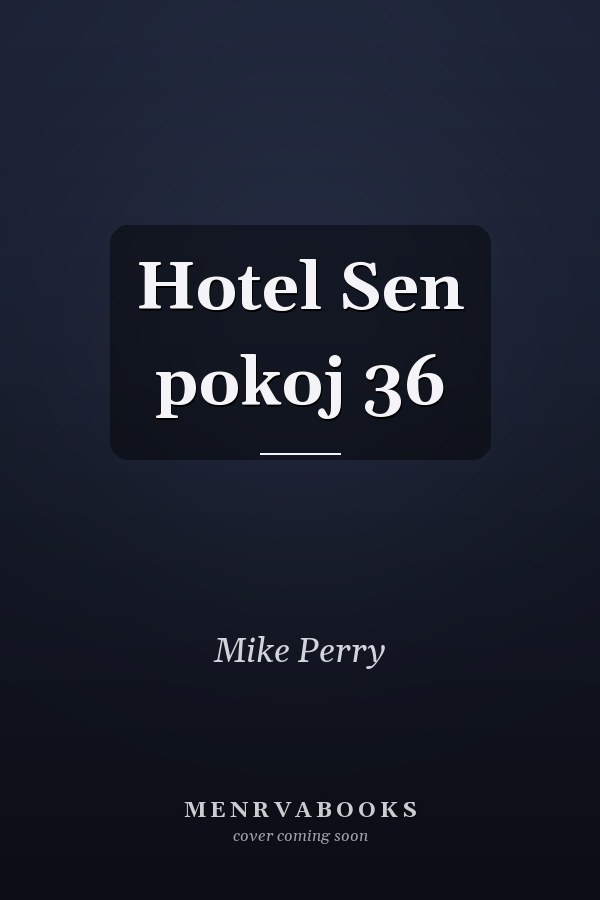 Hotel Sen pokoj 36