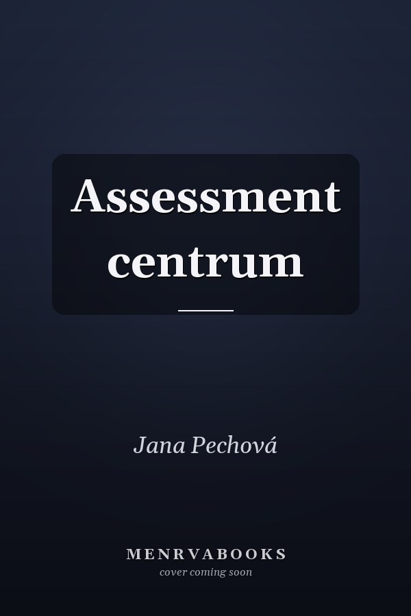 Assessment centrum