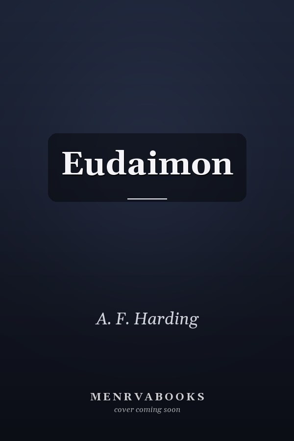 Eudaimon