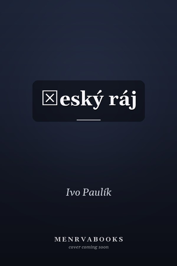 Český ráj