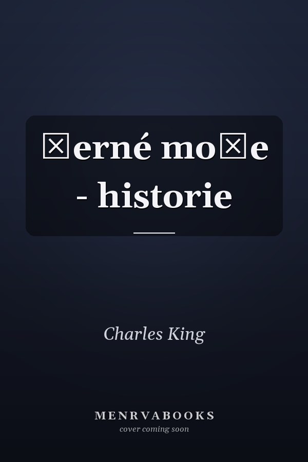 Černé moře - historie