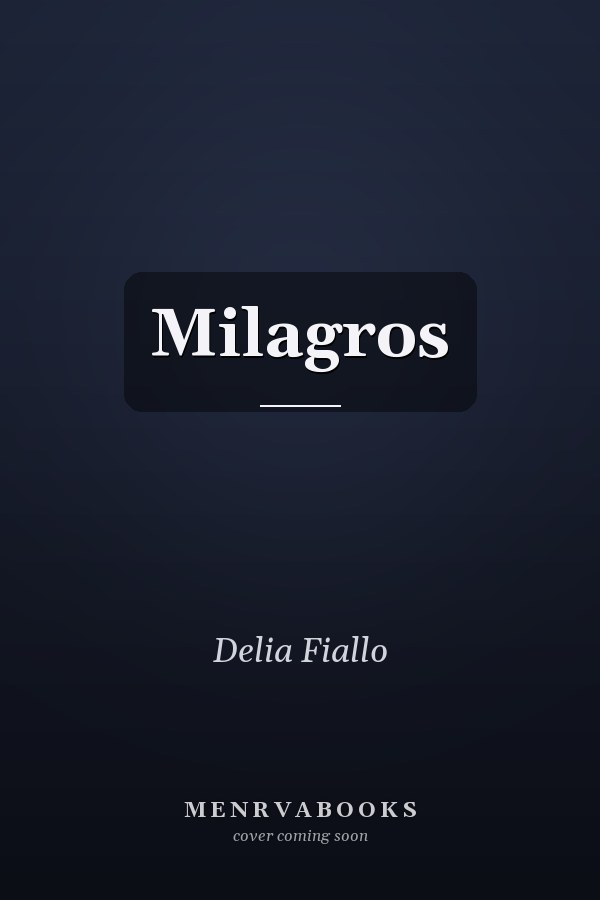 Milagros