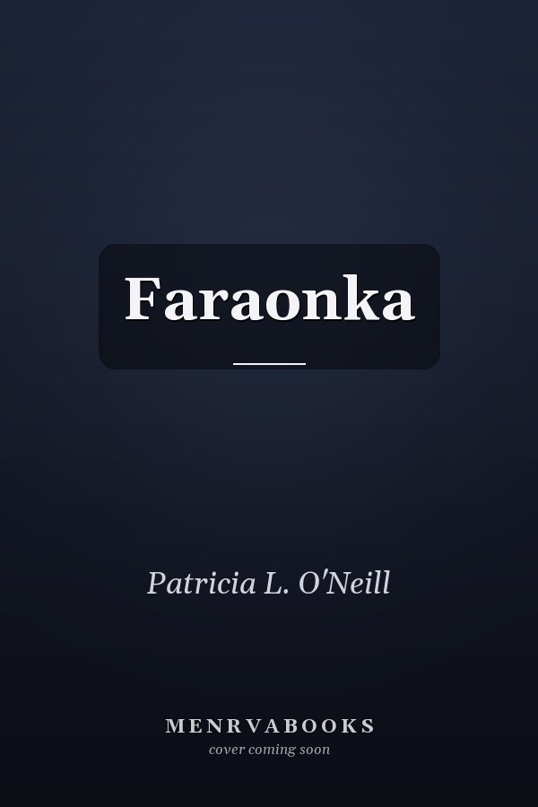Faraonka