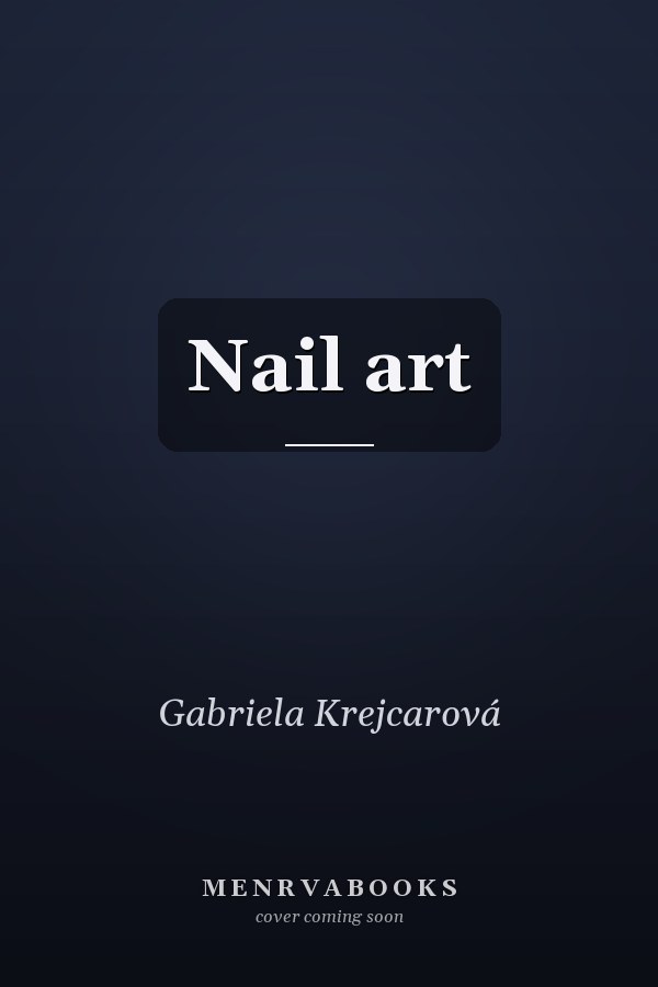 Nail art