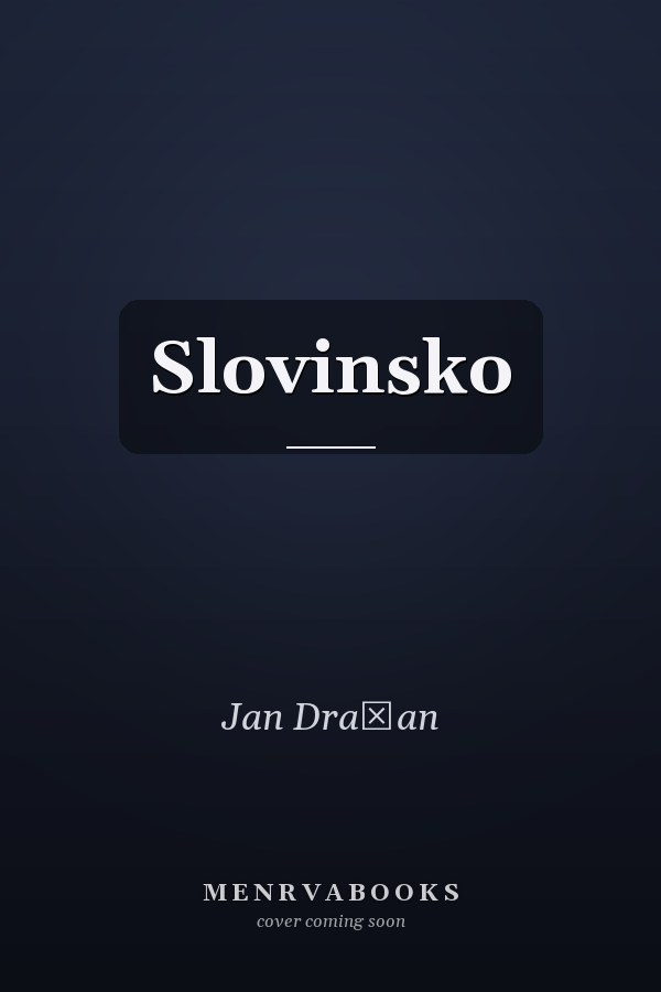 Slovinsko