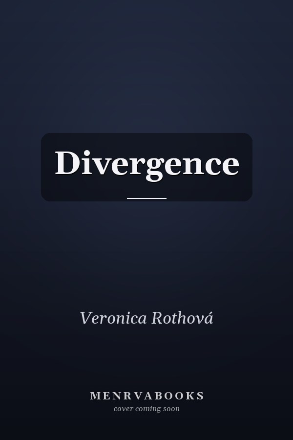 Divergence