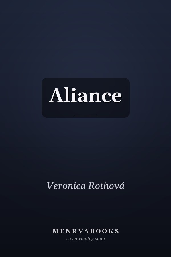 Aliance
