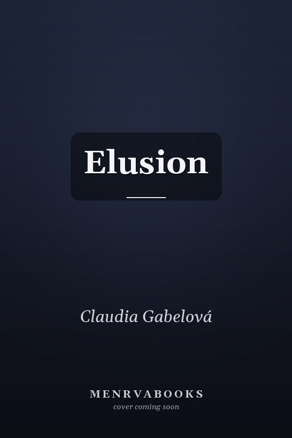 Elusion