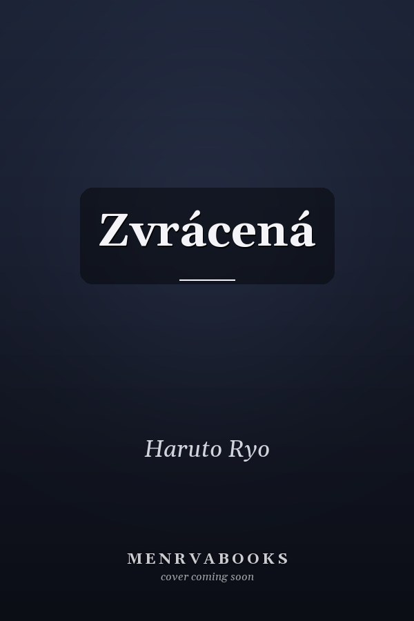 Zvrácená