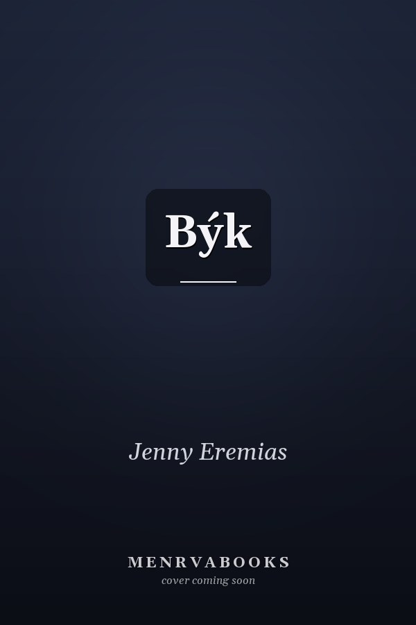 Býk