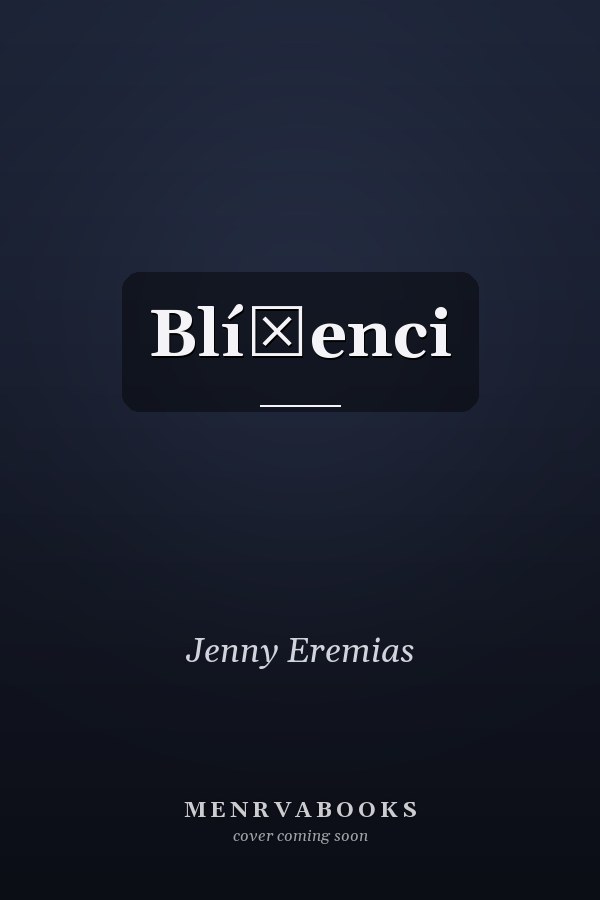 Blíženci