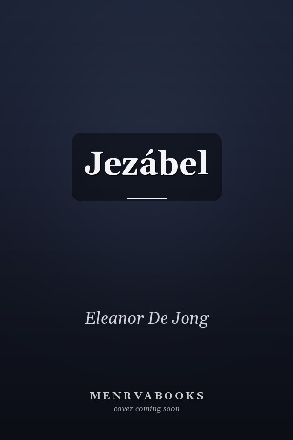 Jezábel