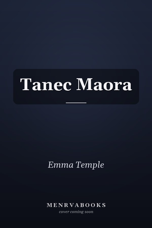 Tanec Maora