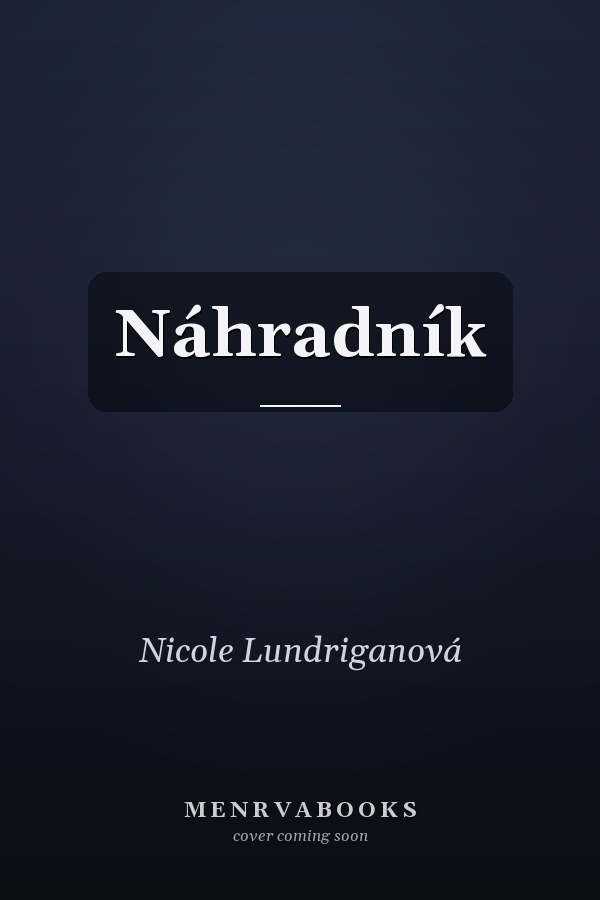 Náhradník