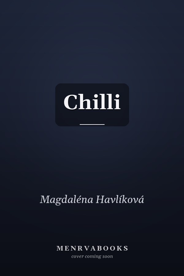 Chilli