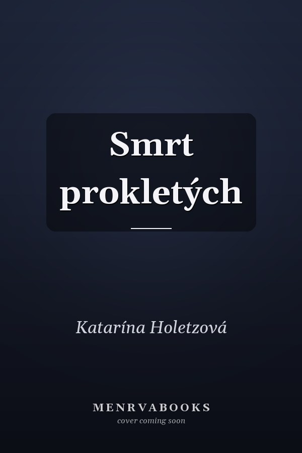 Smrt prokletých