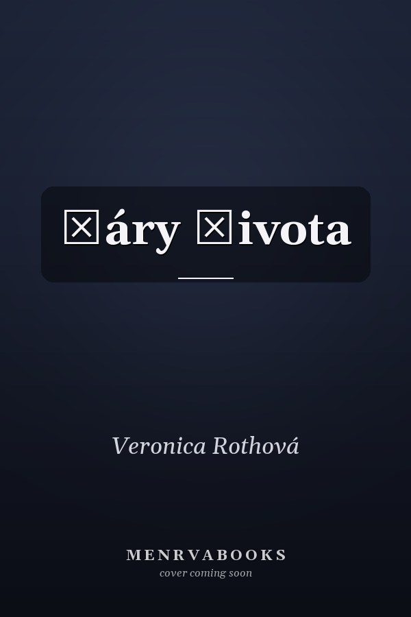 Čáry života