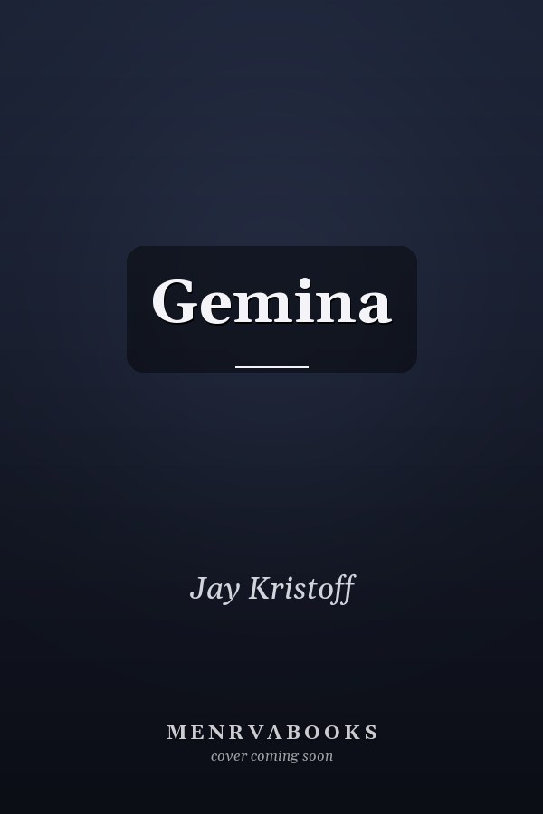 Gemina