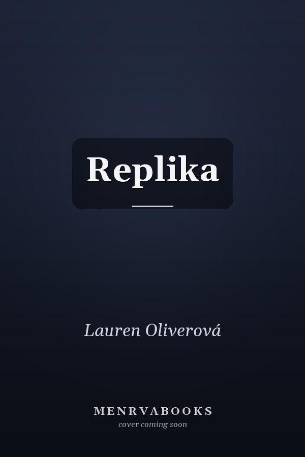 Replika