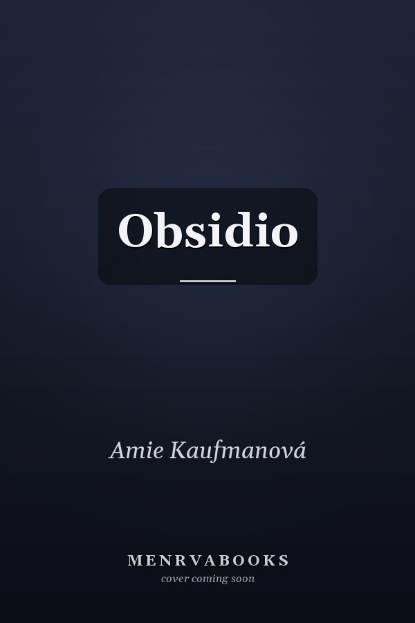 Obsidio