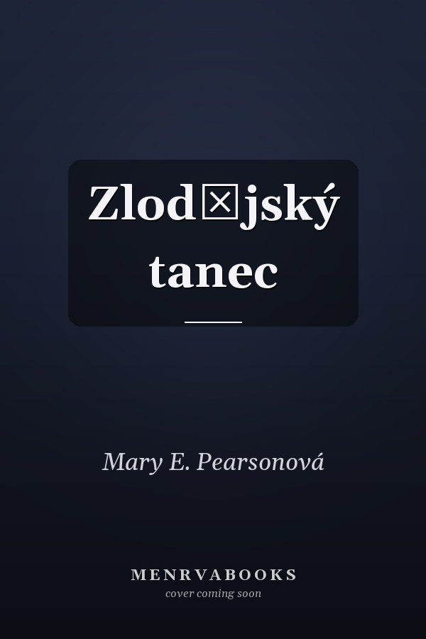 Zlodějský tanec