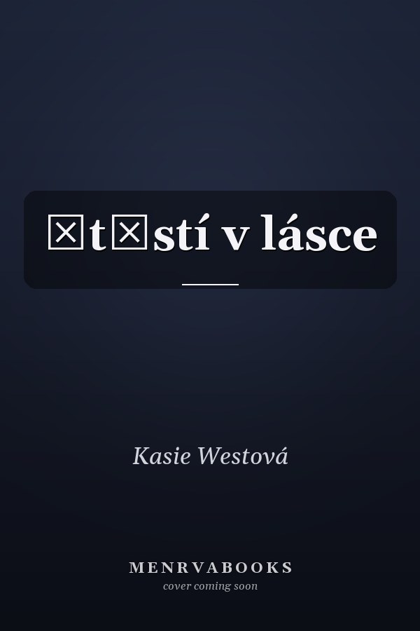 Štěstí v lásce
