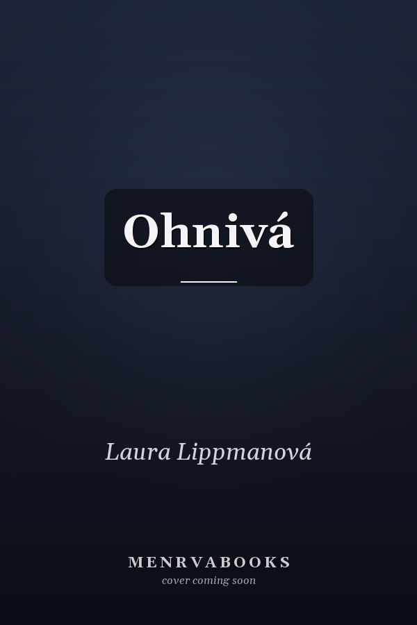 Ohnivá