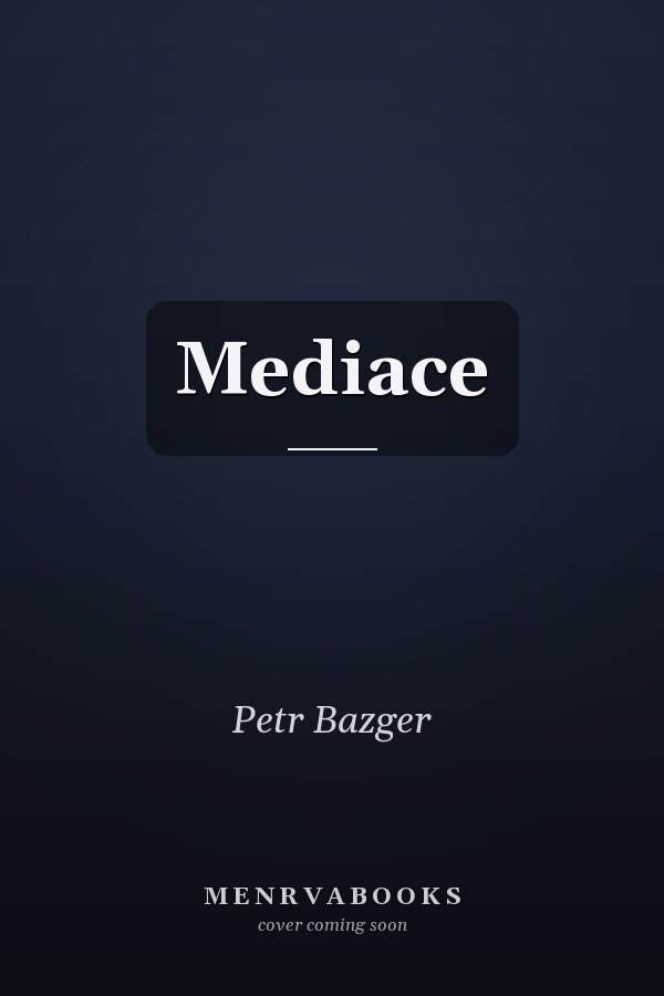 Mediace