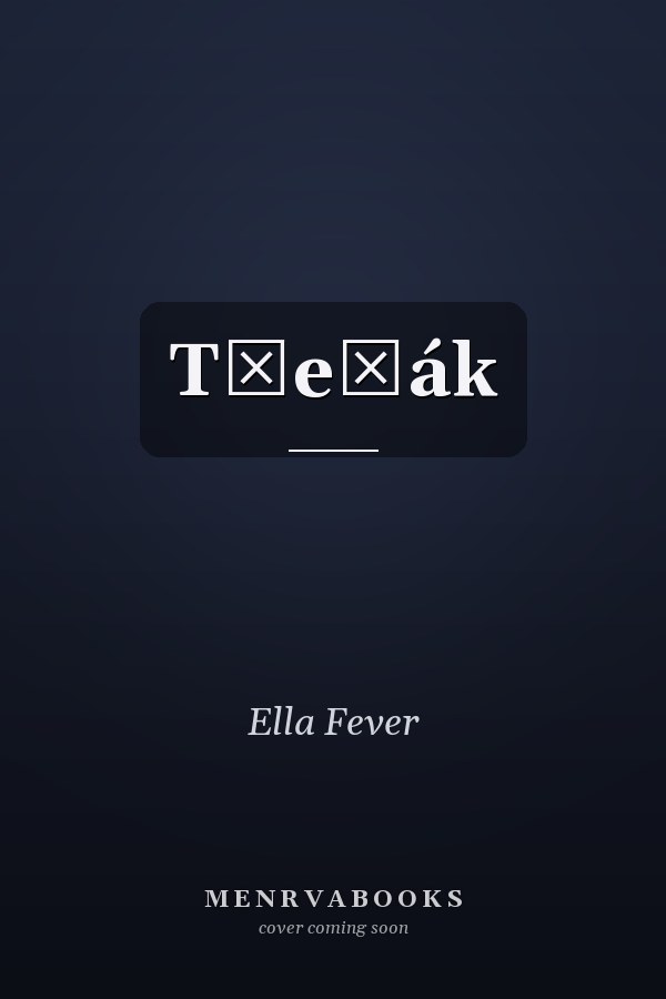 Třeťák