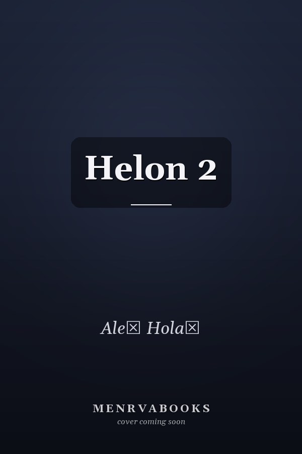 Helon 2