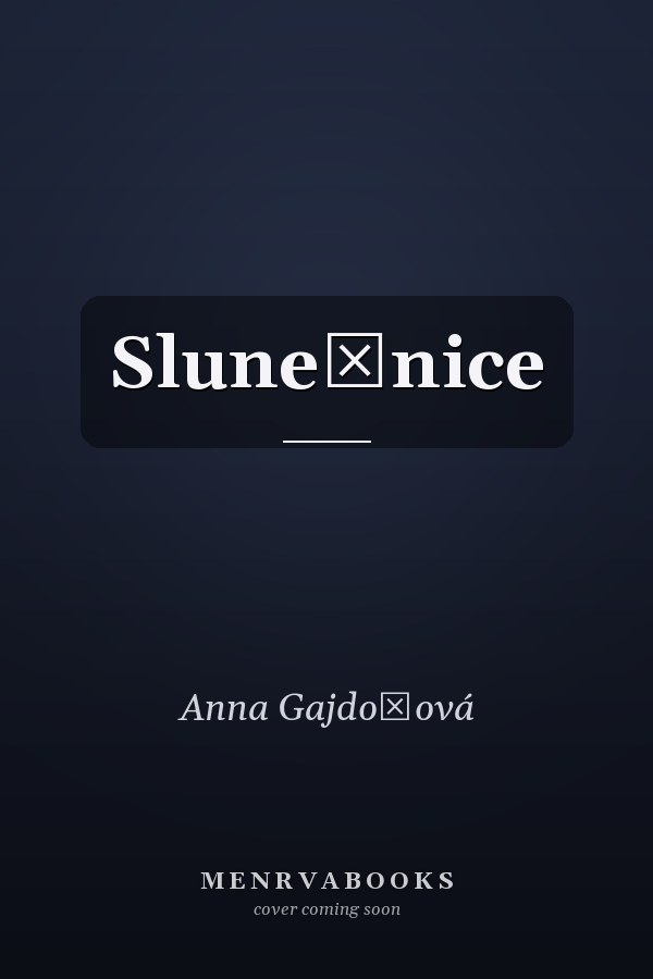 Slunečnice