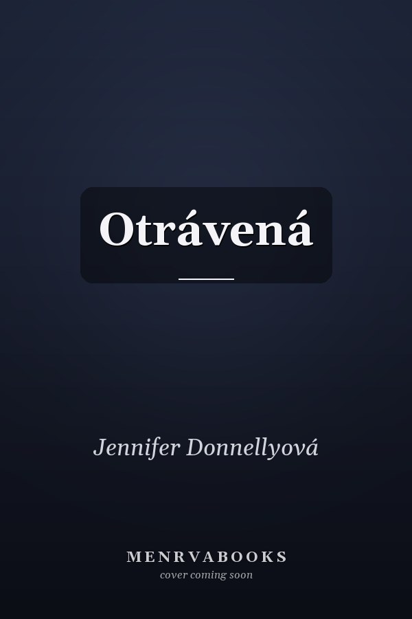 Otrávená