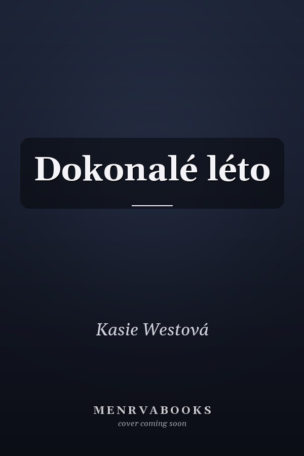 Dokonalé léto