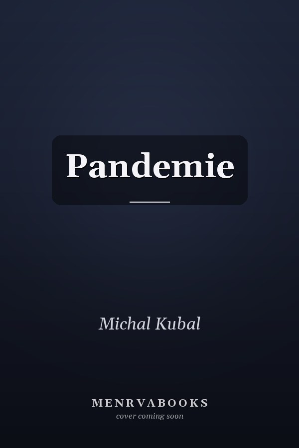 Pandemie