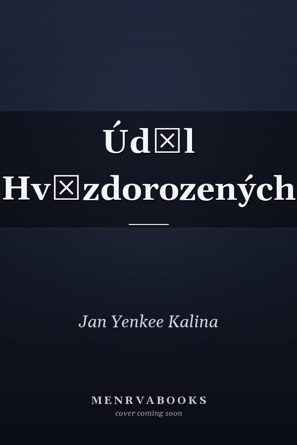 Úděl Hvězdorozených