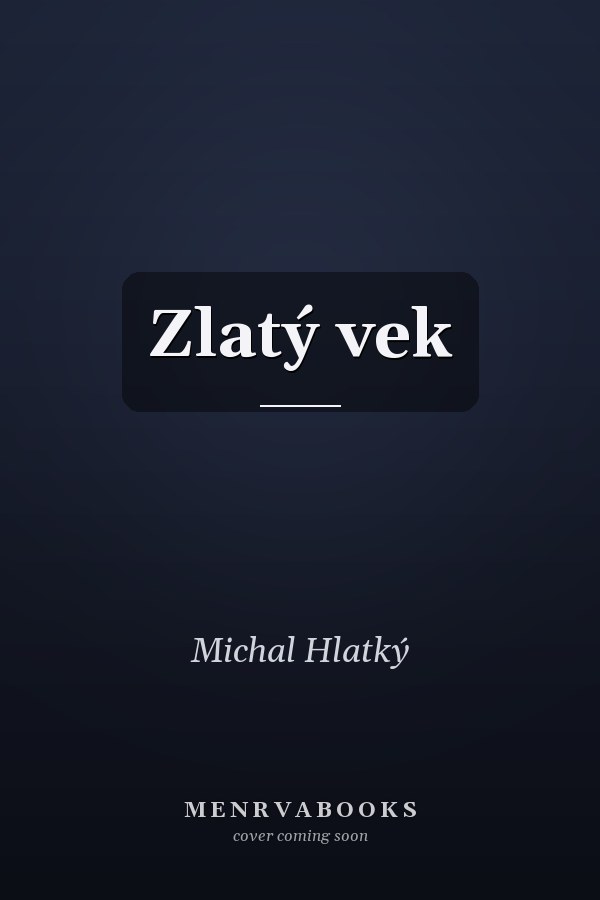 Zlatý vek