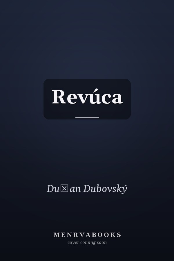 Revúca