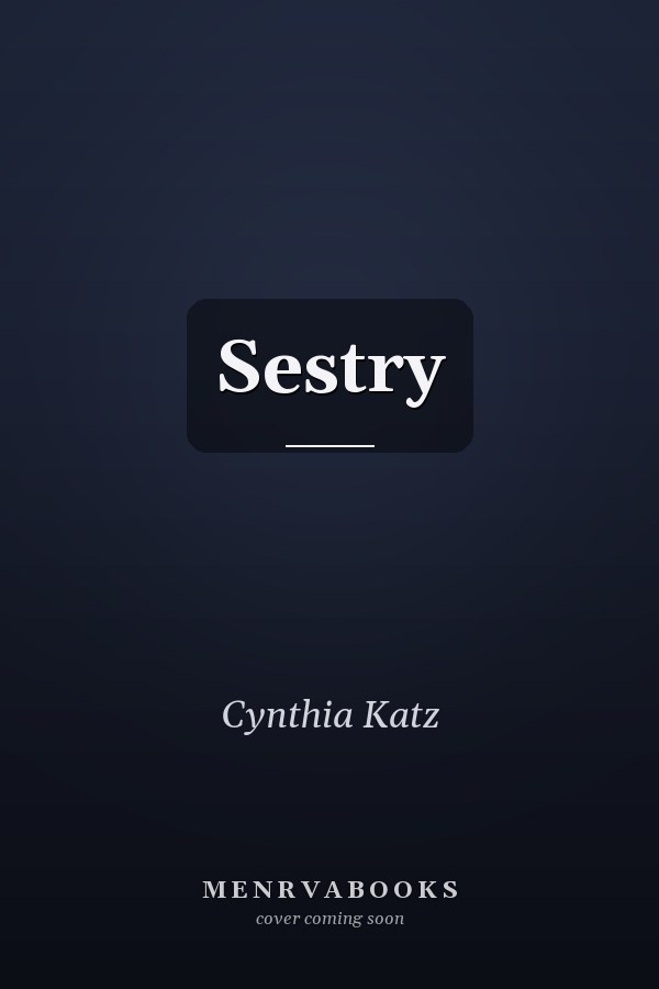 Sestry