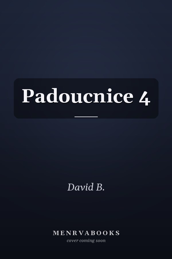 Padoucnice 4