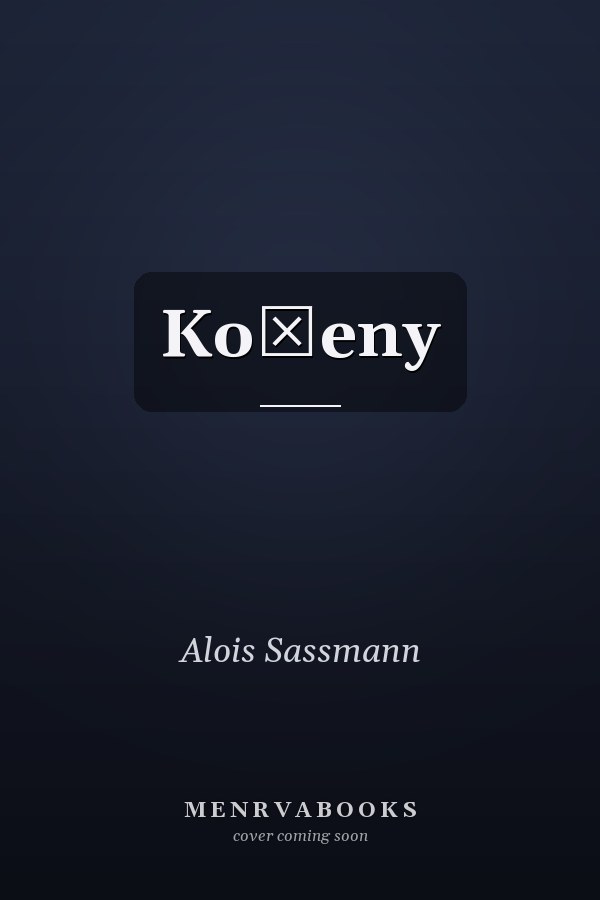Kořeny
