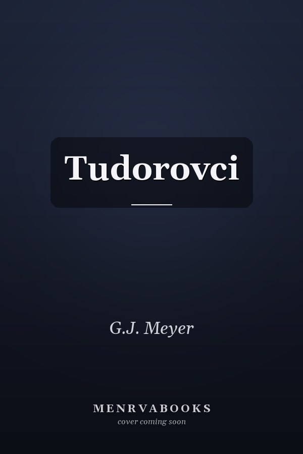 Tudorovci